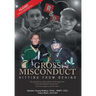 Gross Misconduct: Hitting From Behind