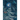 The Night Fairy