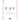 Study Bible-ESV