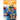 Los Angeles Rams Alternate History
