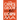 The Chinese Groove
