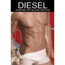 Diesel