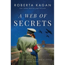 A Web of Secrets