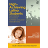 High-Achieving Latino Students: Successful Pathways Toward College and Beyond