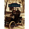 St. Johnsbury