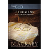 A Ephesians