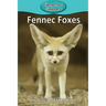 Fennec Foxes