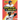Shohei Ohtani vs. David Ortiz: Who Would Win?