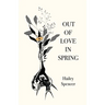 Out of Love in Spring