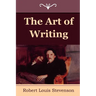 The Art of Writing
