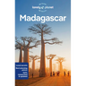 Lonely Planet Madagascar: Plan the Trip of a Lifetime Detailed Itineraries & Maps Insider Tips Covers Antananarivo, Nosy Be, Morondava and More
