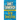 Turbo Twenty-Three: A Stephanie Plum Novel