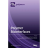 Polymer Biointerfaces
