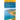 Rick Steves Snapshot Nice & the French Riviera
