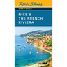 Rick Steves Snapshot Nice & the French Riviera