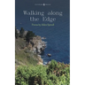 Walking Along the Edge