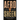 Afro Sheen: How I Revolutionized an Industry with the Golden Rule, from Soul Train to Wall Street