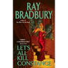 Let's All Kill Constance
