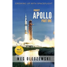 Growing up with Spaceflight- Apollo part one