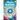 Physics Quantum Book for Kids