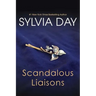 Scandalous Liaisons