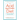 The Acid Watcher Diet: A 28-Day Reflux Prevention and Healing Program