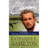 Claron: Book One of the Siblings O'Rifcan Series