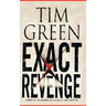Exact Revenge