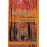 Step by Step: A Collection of Poems of Inspiration and Travel