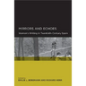 Mirrors and Echoes: Women's Writing in Twentieth-Century Spain