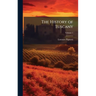 The History of Tuscany