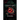 Tales of Havengarde: Creatures in the Dark