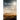 Westward