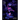 The Grimace of Eden, Now