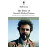 Refocus: The Films of Sohrab Shahid-Saless: Exile, Displacement and the Stateless Moving Image