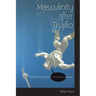 Masculinity After Trujillo: The Politics of Gender in Dominican Literature
