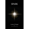 Spark