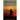 Revenge Is Coming: After The Vietnam War Novel