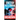 Breakdown
