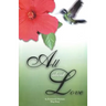 All About Love