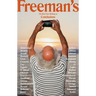 Freeman's: Conclusions