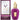Xerjoff Sospiro Muse Eau De Parfum