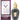 Xerjoff Sospiro Ouverture Eau De Parfum