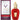 Xerjoff Sospiro Wardasina Eau De Parfum