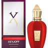 Xerjoff Sospiro Wardasina Eau De Parfum