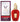 Xerjoff Sospiro Wardasina Eau De Parfum