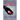 Larceny & Last Chances: 22 Stories of Mystery & Suspense
