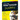 Canon EOS Rebel T2i / 550d for Dummies