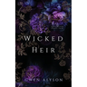 Wicked Heir