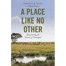 A Place Like No Other: Discovering the Secrets of Serengeti